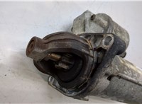  Стартер Opel Corsa D 2006-2014 20457778 #4