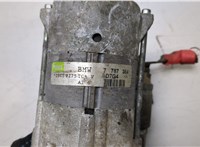  Стартер BMW 5 E60 2003-2010 20457779 #4