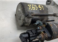  Стартер Volkswagen Tiguan 2007-2011 20457780 #3