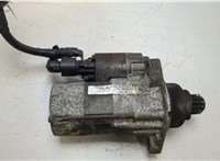 Стартер Volkswagen Tiguan 2007-2011 20457780 #5