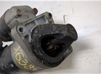  Стартер Fiat Bravo 2007-2014 20457783 #2