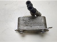  Теплообменник BMW 7 E65 2001-2008 20457785 #1