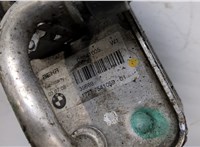  Теплообменник BMW 7 E65 2001-2008 20457785 #2