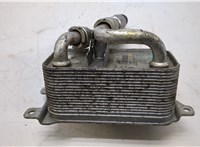  Теплообменник BMW 7 E65 2001-2008 20457785 #3