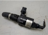 Насос водяной (помпа) BMW 7 E65 2001-2008 20457786 #1