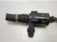  Насос водяной (помпа) BMW 7 E65 2001-2008 20457786 #3
