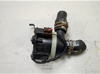  Насос водяной (помпа) Chevrolet Equinox 2017-2021 20457787 #4