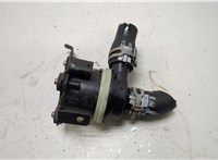  Насос водяной (помпа) GMC Terrain 2017-2021 20457789 #3
