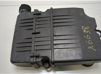  Корпус воздушного фильтра Renault Scenic 2009-2012 20457790 #1