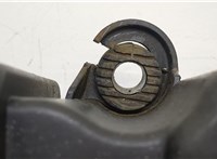  Корпус воздушного фильтра Renault Scenic 2009-2012 20457790 #2