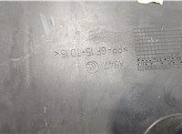  Корпус воздушного фильтра Renault Scenic 2009-2012 20457790 #3