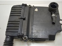  Корпус воздушного фильтра Renault Scenic 2009-2012 20457790 #4