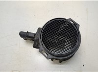  Измеритель потока воздуха (расходомер) Chrysler Crossfire 2003-2008 20457791 #4