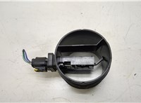  Измеритель потока воздуха (расходомер) Opel Zafira C 2011-2019 20457792 #3