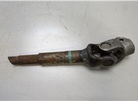  Кардан рулевой Toyota Yaris 2005-2011 20457793 #1