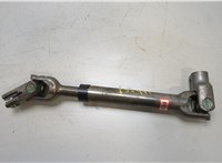  Кардан рулевой Hyundai Tucson 3 2015-2018 20457794 #1