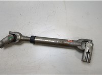  Кардан рулевой Hyundai Tucson 3 2015-2018 20457794 #3