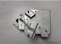  Блок управления электроусилителем руля Toyota Yaris 2005-2011 20457795 #1
