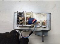  Блок управления электроусилителем руля Toyota Yaris 2005-2011 20457795 #2
