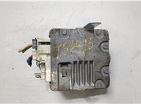  Блок управления электроусилителем руля Toyota Yaris 2005-2011 20457795 #4