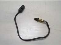  Лямбда зонд BMW 7 E65 2001-2008 20457802 #1