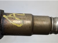  Лямбда зонд BMW 7 E65 2001-2008 20457802 #3