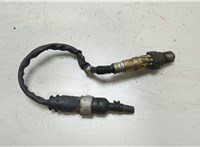  Лямбда зонд BMW 7 E65 2001-2008 20457804 #1