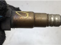  Лямбда зонд BMW 7 E65 2001-2008 20457808 #3