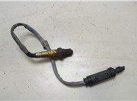  Лямбда зонд BMW 7 E65 2001-2008 20457809 #1