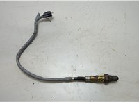  Лямбда зонд Suzuki Vitara 2014- 20457810 #1