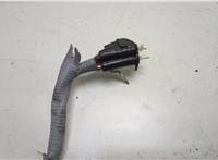  Лямбда зонд Suzuki Vitara 2014- 20457810 #2