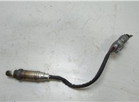  Лямбда зонд Opel Astra G 1998-2005 20457811 #1
