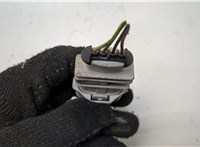  Лямбда зонд Opel Astra G 1998-2005 20457811 #2