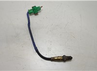 Лямбда зонд Citroen Xsara-Picasso 1999-2012 20457813 #1