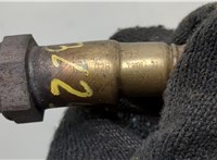  Лямбда зонд Citroen Xsara-Picasso 1999-2012 20457813 #3