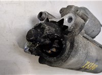  Стартер Ford Mondeo 4 2007-2015 20457814 #2