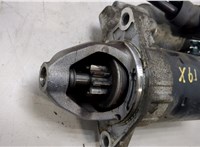  Стартер Mercedes C W203 2000-2007 20457815 #3