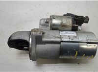  Стартер Hyundai Santa Fe 2005-2012 20457816 #1