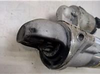  Стартер Hyundai Santa Fe 2005-2012 20457816 #3