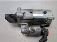  Стартер Hyundai Santa Fe 2005-2012 20457816 #4