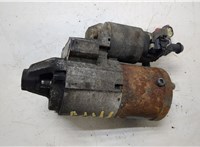  Стартер Mini Cooper (R56/R57) 2006-2013 20457818 #5