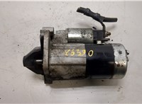  Стартер Nissan Qashqai 2006-2013 20457820 #1