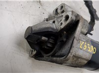  Стартер Nissan Qashqai 2006-2013 20457820 #3