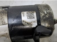  Стартер Nissan Qashqai 2006-2013 20457820 #4