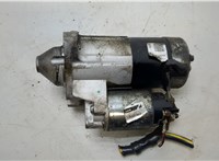  Стартер Nissan Qashqai 2006-2013 20457820 #5
