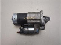 2330000Q0F Стартер Nissan Qashqai 2006-2013 20457820 #6