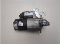 2330000Q0F Стартер Nissan Qashqai 2006-2013 20457820 #7