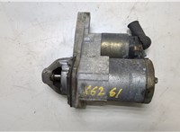  Стартер Nissan Note E11 2006-2013 20457821 #1