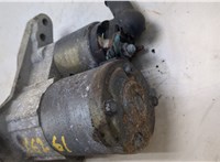  Стартер Nissan Note E11 2006-2013 20457821 #2