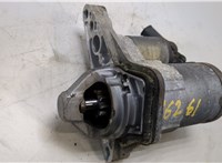  Стартер Nissan Note E11 2006-2013 20457821 #3